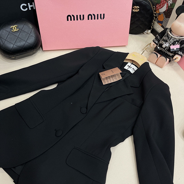 06e45849c1332c642919331ab5886066_1690212451_8147.jpg 06e45849c1332c642919331ab5886066_1690212451_8147.jpg