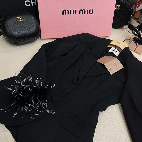 06e45849c1332c642919331ab5886066_1690212452_0076.jpg 06e45849c1332c642919331ab5886066_1690212452_0076.jpg