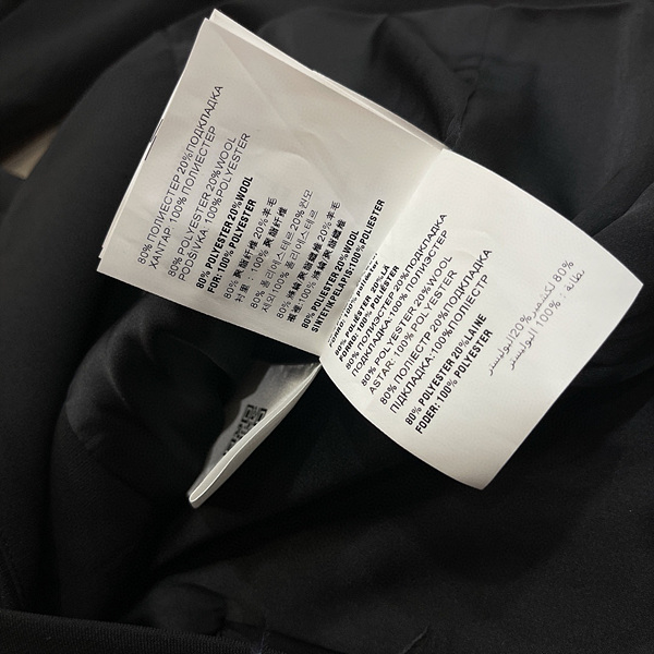 06e45849c1332c642919331ab5886066_1690212452_1972.jpg 06e45849c1332c642919331ab5886066_1690212452_1972.jpg