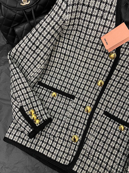 06e45849c1332c642919331ab5886066_1690212701_8476.jpg 06e45849c1332c642919331ab5886066_1690212701_8476.jpg