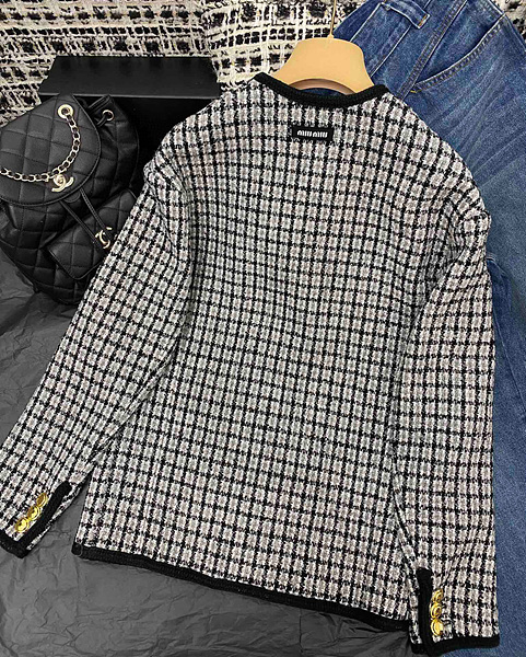 06e45849c1332c642919331ab5886066_1690212702_1755.jpg 06e45849c1332c642919331ab5886066_1690212702_1755.jpg