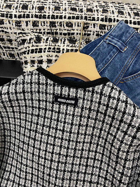 06e45849c1332c642919331ab5886066_1690212702_4288.jpg 06e45849c1332c642919331ab5886066_1690212702_4288.jpg