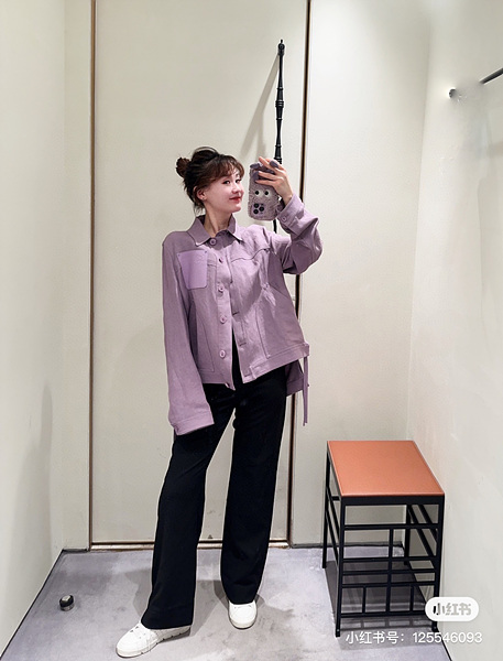 06e45849c1332c642919331ab5886066_1690213981_2371.jpg 06e45849c1332c642919331ab5886066_1690213981_2371.jpg