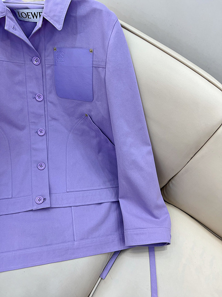 06e45849c1332c642919331ab5886066_1690213994_9106.jpg 06e45849c1332c642919331ab5886066_1690213994_9106.jpg