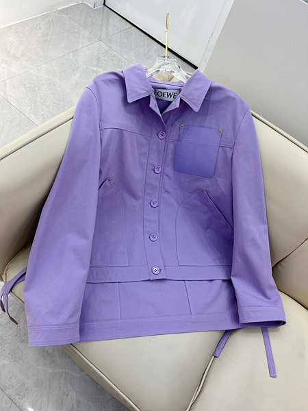 06e45849c1332c642919331ab5886066_1690213995_1388.jpg 06e45849c1332c642919331ab5886066_1690213995_1388.jpg