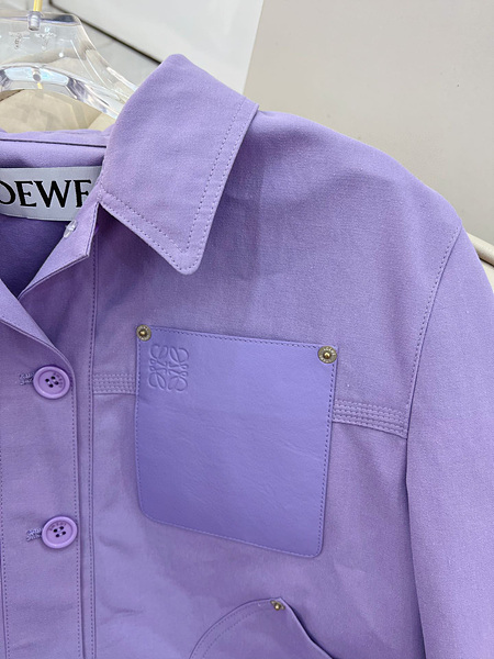 06e45849c1332c642919331ab5886066_1690213995_3328.jpg 06e45849c1332c642919331ab5886066_1690213995_3328.jpg