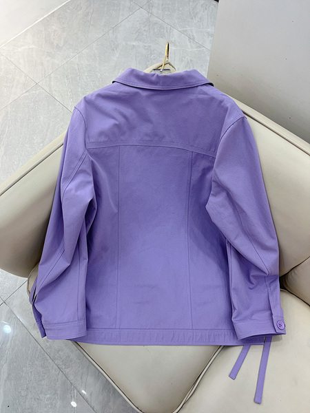 06e45849c1332c642919331ab5886066_1690213995_7455.jpg 06e45849c1332c642919331ab5886066_1690213995_7455.jpg