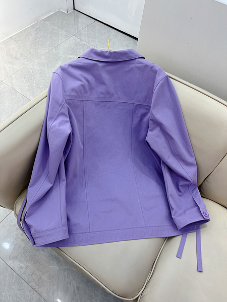 06e45849c1332c642919331ab5886066_1690213995_9409.jpg 06e45849c1332c642919331ab5886066_1690213995_9409.jpg