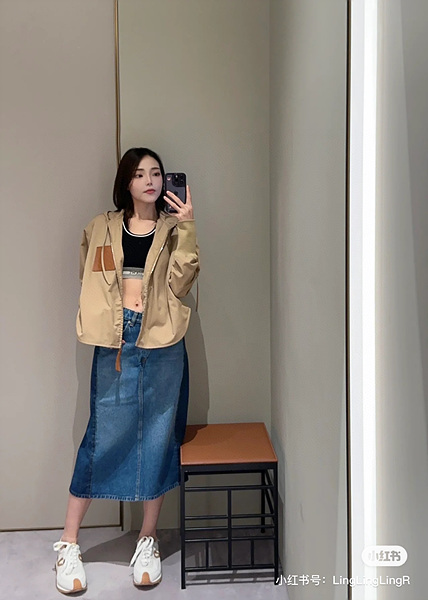 09f8c30693ff00845f188a25c395c5a0_1689100607_625.jpg 09f8c30693ff00845f188a25c395c5a0_1689100607_625.jpg