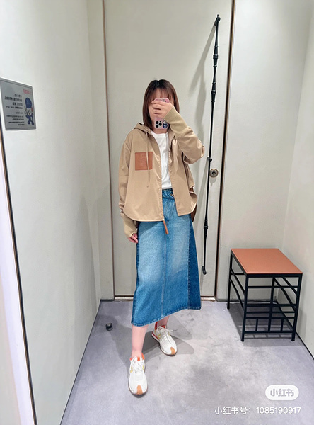 09f8c30693ff00845f188a25c395c5a0_1689100607_8104.jpg 09f8c30693ff00845f188a25c395c5a0_1689100607_8104.jpg