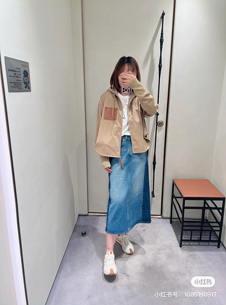 09f8c30693ff00845f188a25c395c5a0_1689100607_9767.jpg 09f8c30693ff00845f188a25c395c5a0_1689100607_9767.jpg