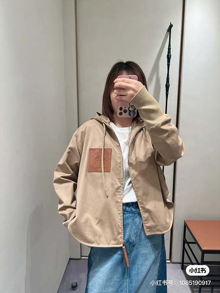 09f8c30693ff00845f188a25c395c5a0_1689100608_1699.jpg 09f8c30693ff00845f188a25c395c5a0_1689100608_1699.jpg