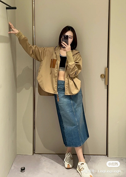 09f8c30693ff00845f188a25c395c5a0_1689100608_3295.jpg 09f8c30693ff00845f188a25c395c5a0_1689100608_3295.jpg