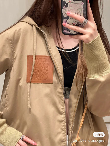 09f8c30693ff00845f188a25c395c5a0_1689100608_5266.jpg 09f8c30693ff00845f188a25c395c5a0_1689100608_5266.jpg