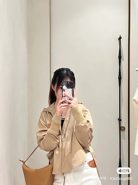 09f8c30693ff00845f188a25c395c5a0_1689100608_6966.jpg 09f8c30693ff00845f188a25c395c5a0_1689100608_6966.jpg