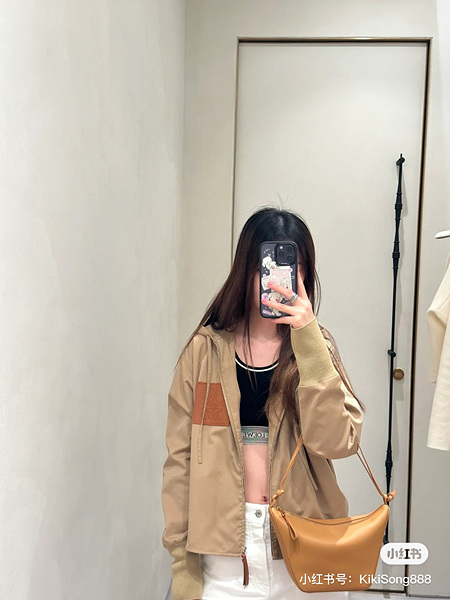 09f8c30693ff00845f188a25c395c5a0_1689100608_8757.jpg 09f8c30693ff00845f188a25c395c5a0_1689100608_8757.jpg