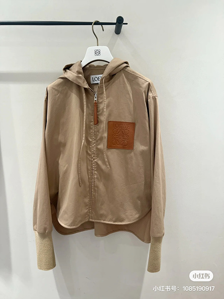 09f8c30693ff00845f188a25c395c5a0_1689100609_0279.jpg 09f8c30693ff00845f188a25c395c5a0_1689100609_0279.jpg