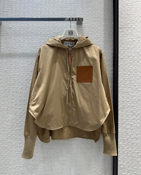 09f8c30693ff00845f188a25c395c5a0_1689100615_0796.jpg 09f8c30693ff00845f188a25c395c5a0_1689100615_0796.jpg