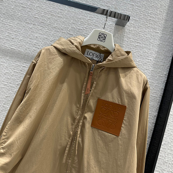 09f8c30693ff00845f188a25c395c5a0_1689100615_2826.jpg 09f8c30693ff00845f188a25c395c5a0_1689100615_2826.jpg