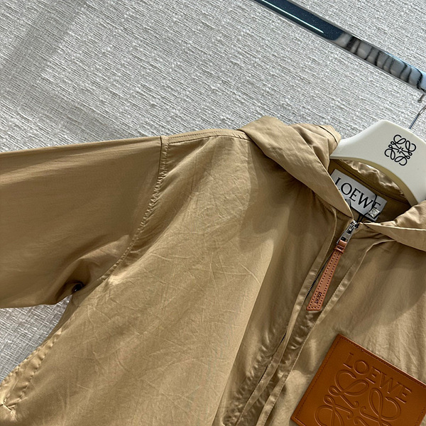 09f8c30693ff00845f188a25c395c5a0_1689100615_5029.jpg 09f8c30693ff00845f188a25c395c5a0_1689100615_5029.jpg