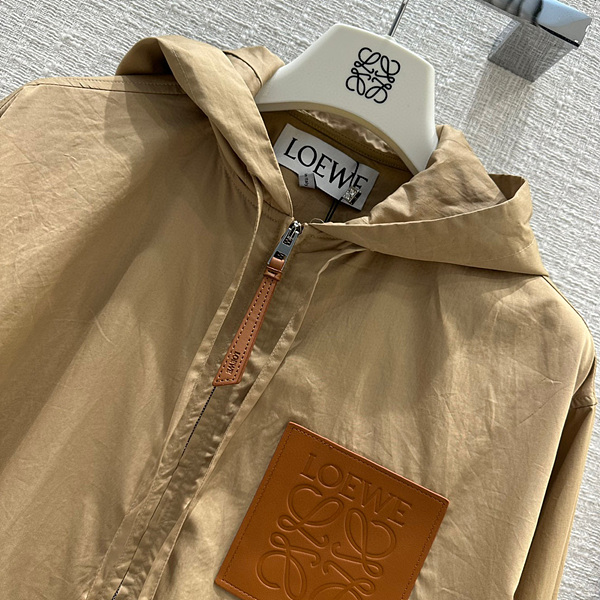 09f8c30693ff00845f188a25c395c5a0_1689100615_7006.jpg 09f8c30693ff00845f188a25c395c5a0_1689100615_7006.jpg