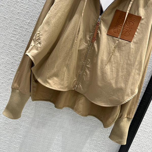 09f8c30693ff00845f188a25c395c5a0_1689100615_9154.jpg 09f8c30693ff00845f188a25c395c5a0_1689100615_9154.jpg