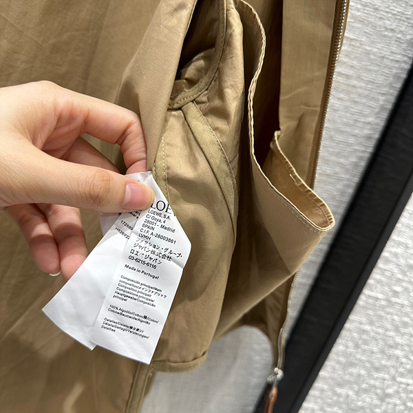 09f8c30693ff00845f188a25c395c5a0_1689100616_1037.jpg 09f8c30693ff00845f188a25c395c5a0_1689100616_1037.jpg