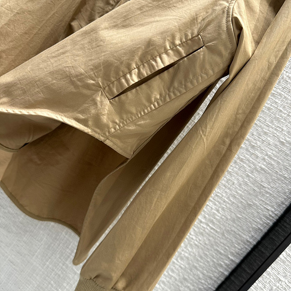 09f8c30693ff00845f188a25c395c5a0_1689100616_2905.jpg 09f8c30693ff00845f188a25c395c5a0_1689100616_2905.jpg