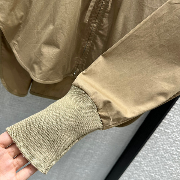 09f8c30693ff00845f188a25c395c5a0_1689100616_4895.jpg 09f8c30693ff00845f188a25c395c5a0_1689100616_4895.jpg