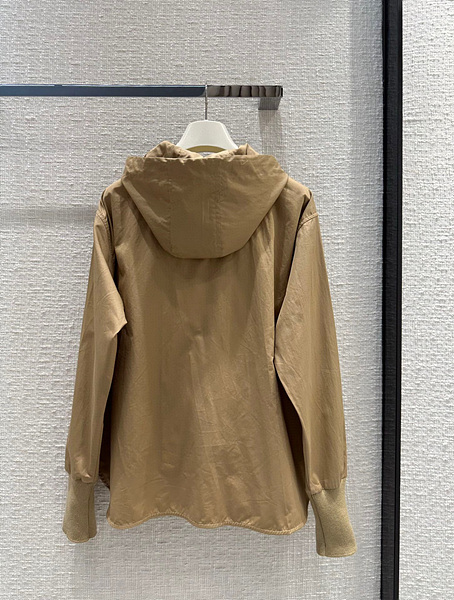 09f8c30693ff00845f188a25c395c5a0_1689100616_6858.jpg 09f8c30693ff00845f188a25c395c5a0_1689100616_6858.jpg