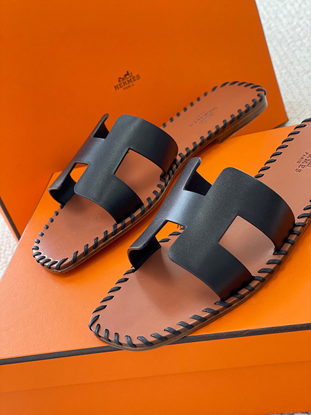 0abc45778921b619189a017c3e4482e6_1690052009_4788.jpg 0abc45778921b619189a017c3e4482e6_1690052009_4788.jpg