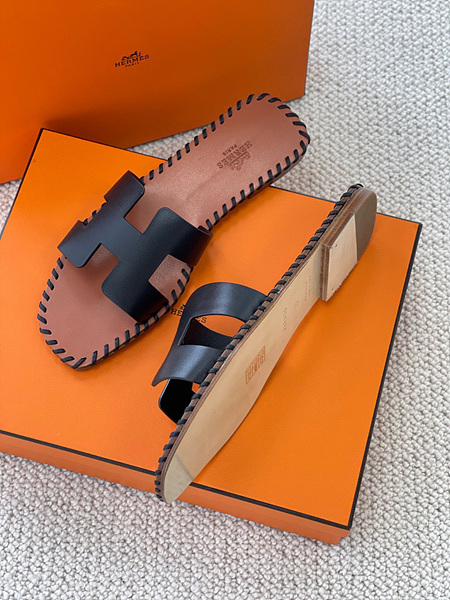 0abc45778921b619189a017c3e4482e6_1690052009_857.jpg 0abc45778921b619189a017c3e4482e6_1690052009_857.jpg