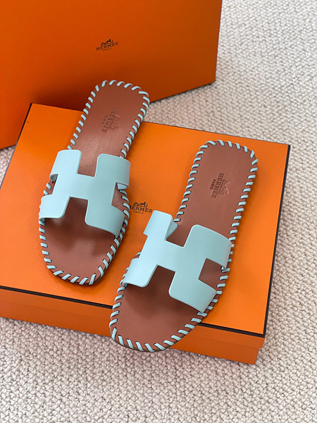 0abc45778921b619189a017c3e4482e6_1690052075_643.jpg 0abc45778921b619189a017c3e4482e6_1690052075_643.jpg