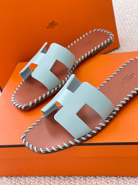 0abc45778921b619189a017c3e4482e6_1690052076_0129.jpg 0abc45778921b619189a017c3e4482e6_1690052076_0129.jpg