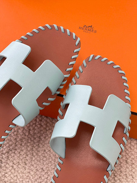 0abc45778921b619189a017c3e4482e6_1690052076_4004.jpg 0abc45778921b619189a017c3e4482e6_1690052076_4004.jpg