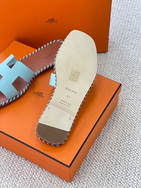 0abc45778921b619189a017c3e4482e6_1690052076_6405.jpg 0abc45778921b619189a017c3e4482e6_1690052076_6405.jpg