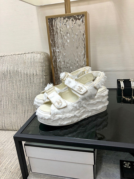 0abc45778921b619189a017c3e4482e6_1690053493_9605.jpg 0abc45778921b619189a017c3e4482e6_1690053493_9605.jpg