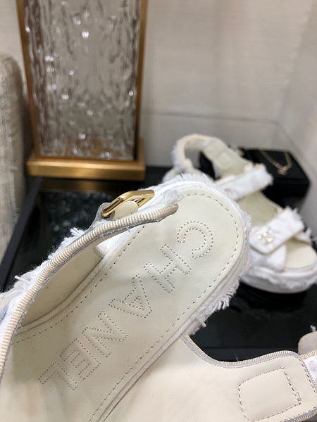 0abc45778921b619189a017c3e4482e6_1690053494_5085.jpg 0abc45778921b619189a017c3e4482e6_1690053494_5085.jpg