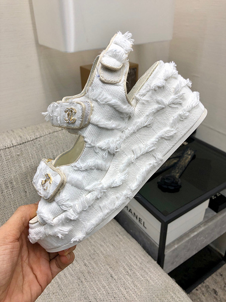 0abc45778921b619189a017c3e4482e6_1690053494_902.jpg 0abc45778921b619189a017c3e4482e6_1690053494_902.jpg