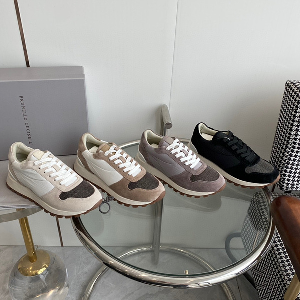 0abc45778921b619189a017c3e4482e6_1690055532_0445.jpg 0abc45778921b619189a017c3e4482e6_1690055532_0445.jpg