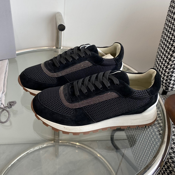 0abc45778921b619189a017c3e4482e6_1690055680_209.jpg 0abc45778921b619189a017c3e4482e6_1690055680_209.jpg