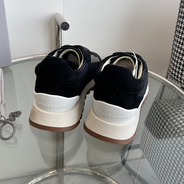 0abc45778921b619189a017c3e4482e6_1690055681_2276.jpg 0abc45778921b619189a017c3e4482e6_1690055681_2276.jpg