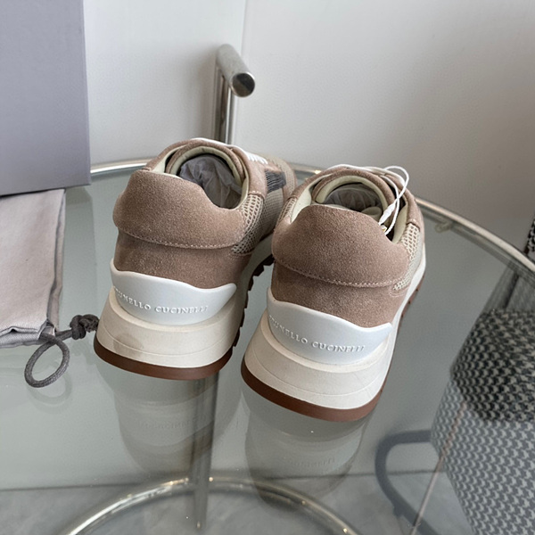 0abc45778921b619189a017c3e4482e6_1690055768_9322.jpg 0abc45778921b619189a017c3e4482e6_1690055768_9322.jpg