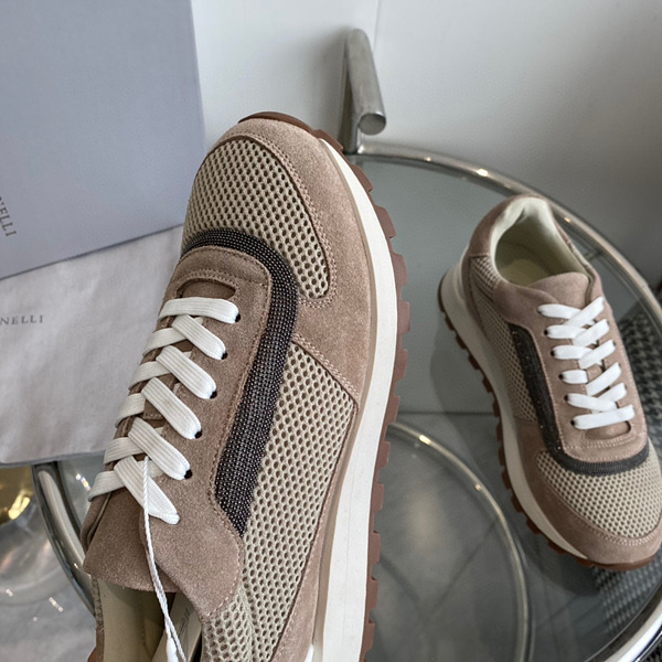 0abc45778921b619189a017c3e4482e6_1690055769_3262.jpg 0abc45778921b619189a017c3e4482e6_1690055769_3262.jpg