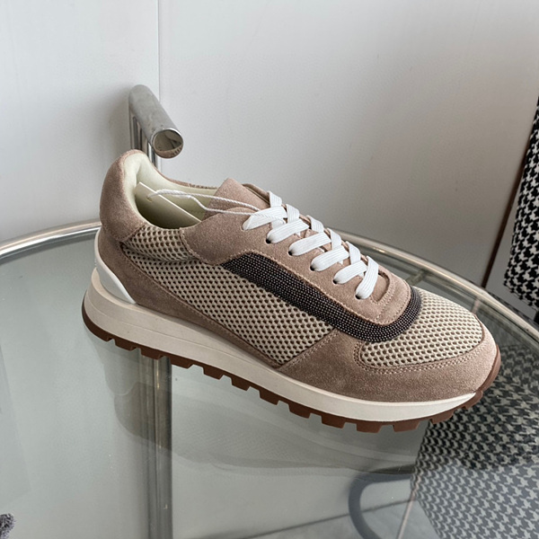 0abc45778921b619189a017c3e4482e6_1690055783_0326.jpg 0abc45778921b619189a017c3e4482e6_1690055783_0326.jpg