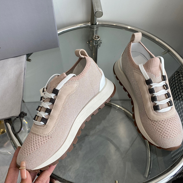 0abc45778921b619189a017c3e4482e6_1690055903_0312.jpg 0abc45778921b619189a017c3e4482e6_1690055903_0312.jpg