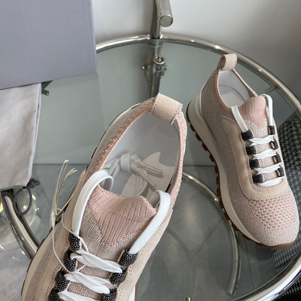 0abc45778921b619189a017c3e4482e6_1690055903_4239.jpg 0abc45778921b619189a017c3e4482e6_1690055903_4239.jpg