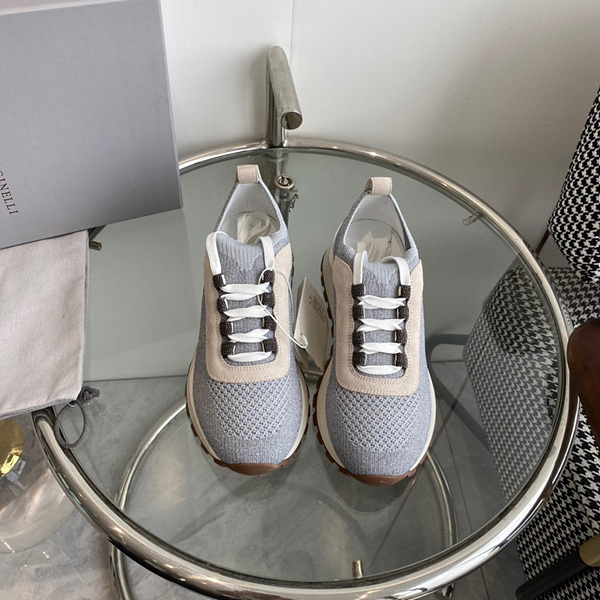 0abc45778921b619189a017c3e4482e6_1690055975_686.jpg 0abc45778921b619189a017c3e4482e6_1690055975_686.jpg