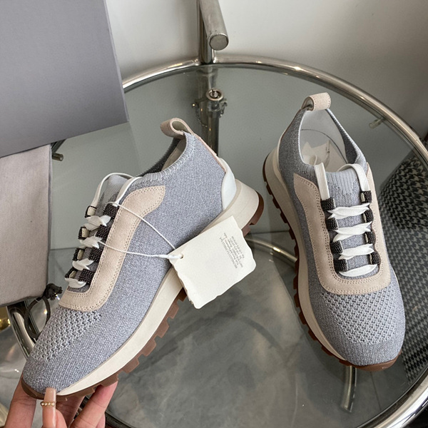 0abc45778921b619189a017c3e4482e6_1690055976_4164.jpg 0abc45778921b619189a017c3e4482e6_1690055976_4164.jpg