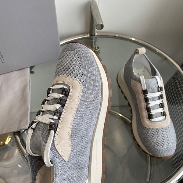 0abc45778921b619189a017c3e4482e6_1690055977_0987.jpg 0abc45778921b619189a017c3e4482e6_1690055977_0987.jpg